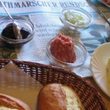 0409F 51 Fruehstueck